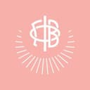 Gamma Phi Beta Sorority Inc.