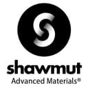 Shawmut