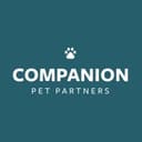 Companion Pet Partners, LLC
