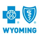 Blue Cross Blue Shield of Wyoming