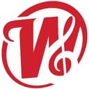WEST MUSIC CO INC