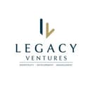 Legacy Ventures