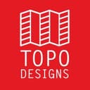 TOPO DESIGNS LLC