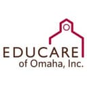 Educare of Omaha Inc.