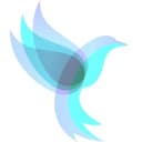 Lymphedema Therapy Specia