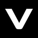 Voyfai