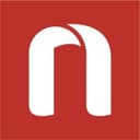NueHealth