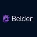 Belden Inc