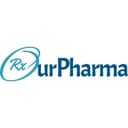 OurPharma LLC