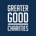Greater Good Charities