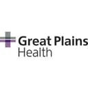Great Plains Health