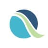 Quest Health Solutions LLC
