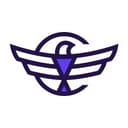 Condor Software