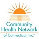 Community Health Network of Connecticut, Inc.