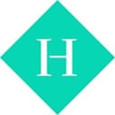 Healthtrax Fitness & Wellness