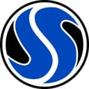 JUMP START STORES INC