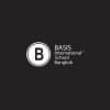 Basis International Schools