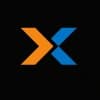 Nexus Integrity Management