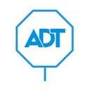 ADT