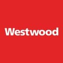 WESTWOOD PROFESSIONAL SERVICES INC