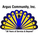 Argus Community Inc