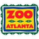 Atlanta-Fulton County Zoo Inc