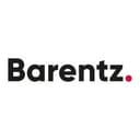 BARENTZ NORTH AMERICA LLC
