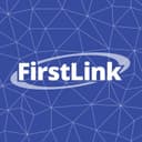 FirstLink