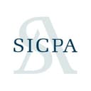 SICPA SA