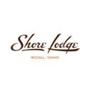 Shore Lodge Whitetail LLC