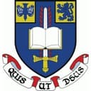 Saint Michael's College