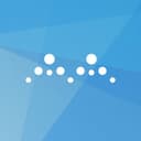 Biomet Microfixation, LLC
