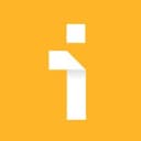 Lifeway Christian Resources