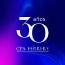 CPA FERRERE