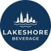 Lakeshore Beverage