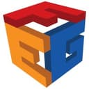 FAMILY ENTERTAINMENT GROUP LLC