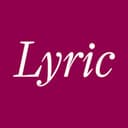 Lyric Opera of Chicago
