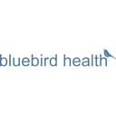 Bluebird Health