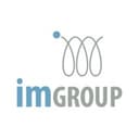 International Motors, LLC