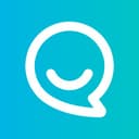 Reach3 Insights