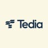 TEDIA COMPANY LLC