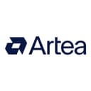 AB Artea bankas