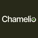 Chamelio