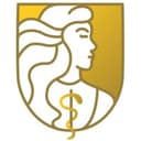 Smartemis France