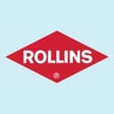 Rollins, Inc