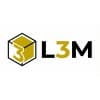L3M Holding