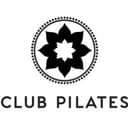 Club Pilates - New York