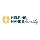 Helping Hands Family