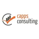CAPPS LLC