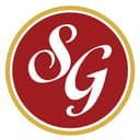 Southern Glazer’s Wine and Spirits, LLC